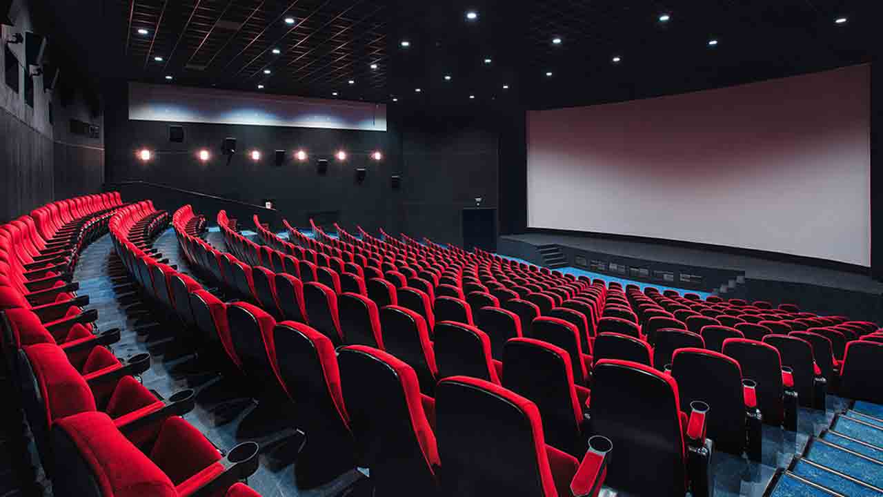 Movie Ticket Prices | రూ.200ల‌కే సినిమా.. టికెట్ ధ‌ర‌ల‌పై కర్ణాటక ప్రభుత్వం కీల‌క నిర్ణ‌యం