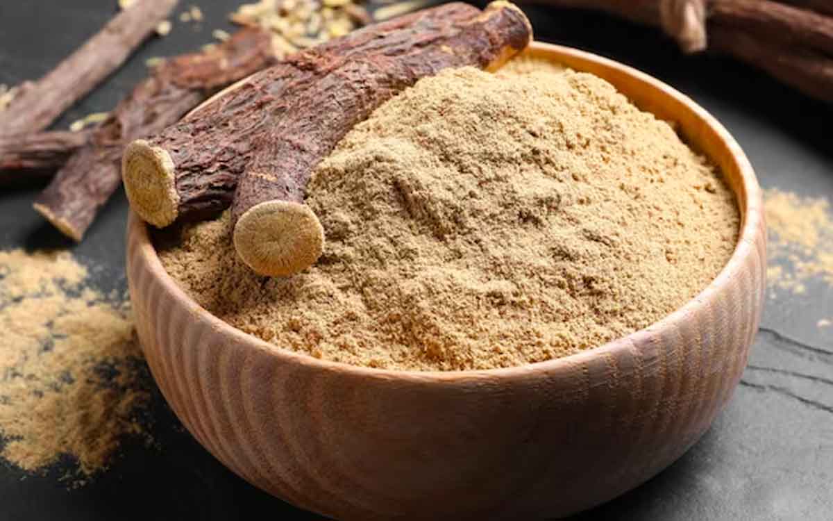 Mulethi | అతి మ‌ధురంతో ఆయుర్వేద చిట్కాలు.. దీన్ని ఎలా ఉప‌యోగించాలో తెలుసా..?