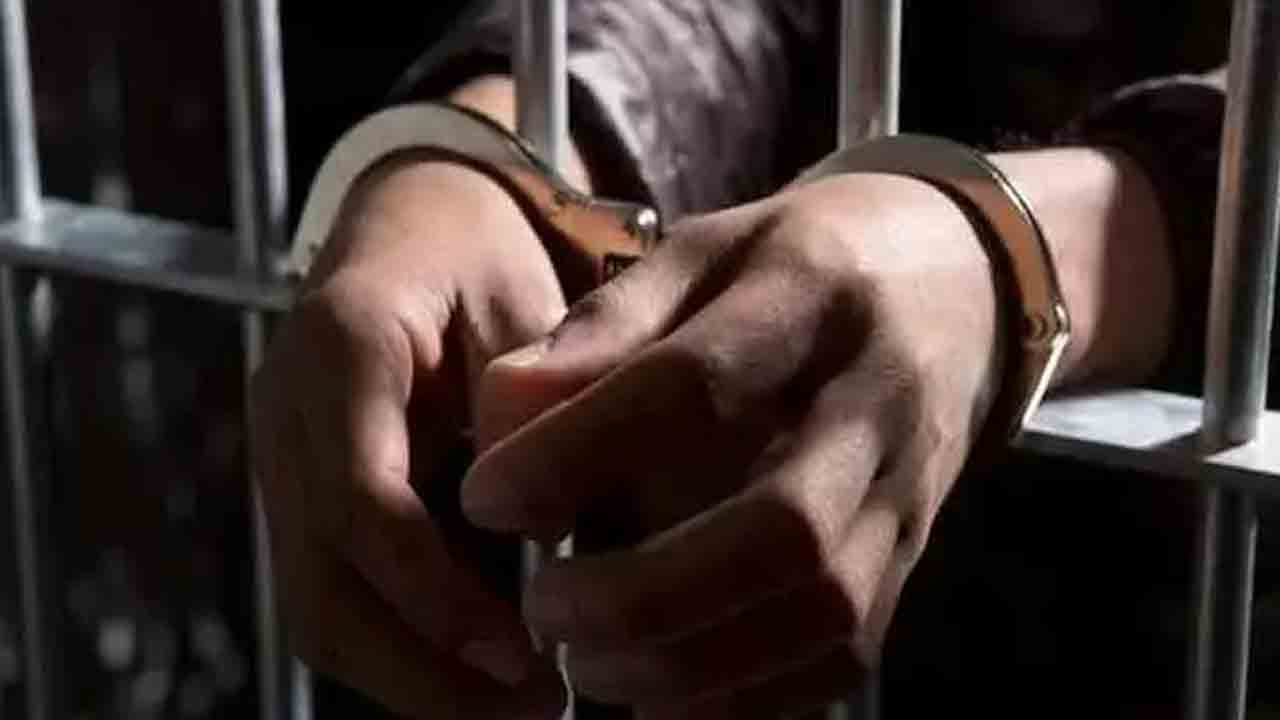 భర్త హత్యకు డీల్‌