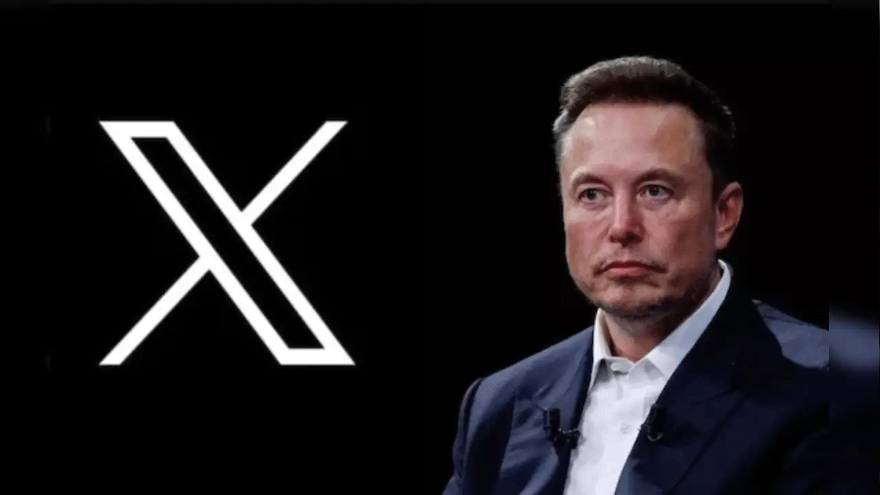 X : భార‌త ప్ర‌భుత్వాన్ని కోర్టులో స‌వాల్ చేసిన ఎక్స్ సంస్థ
