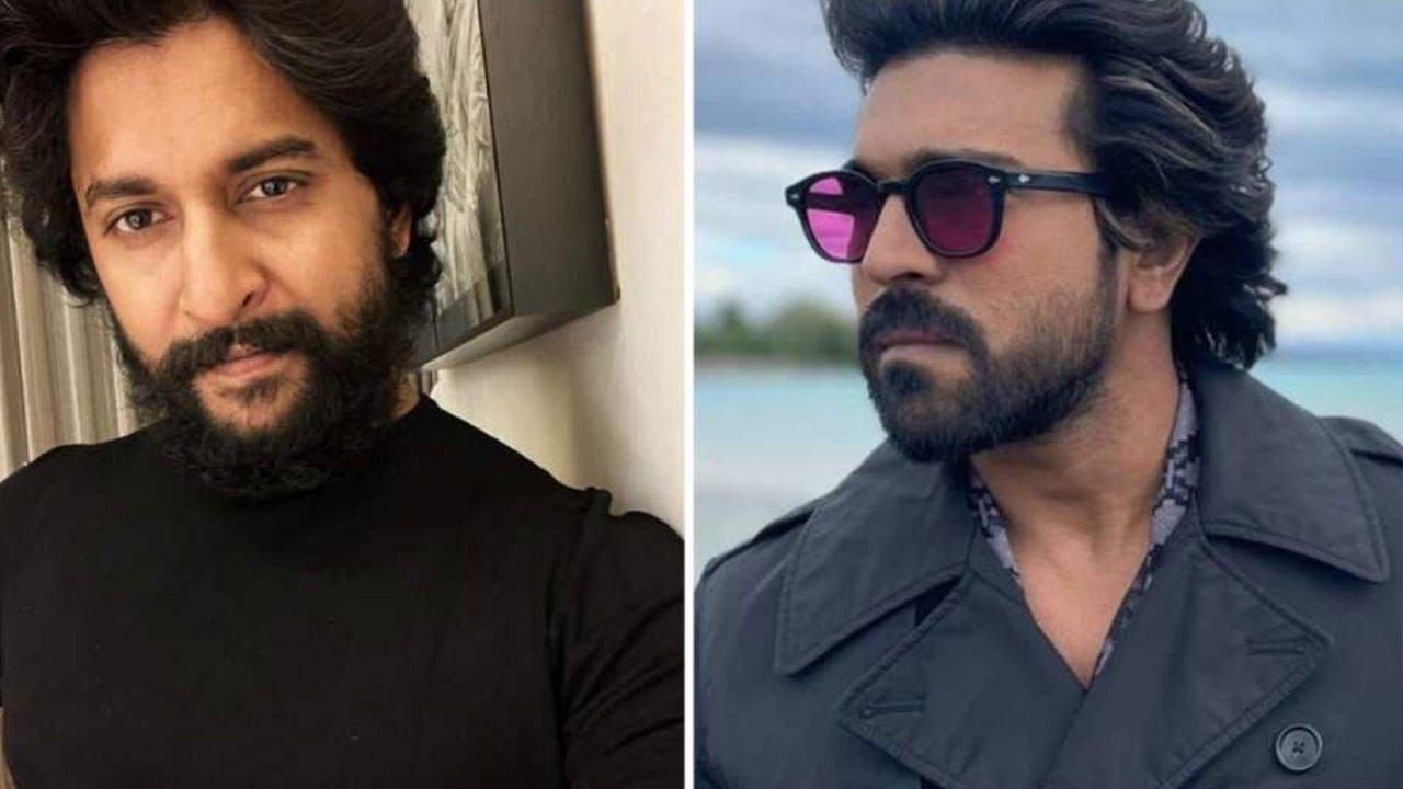 Tollywood| 3 పాన్ ఇండియా సినిమాల‌కి కేరాఫ్ అడ్రెస్‌గా మారిన మార్చి 2026.. ఏకంగా 1200 కోట్ల బిజినెస్సా..!