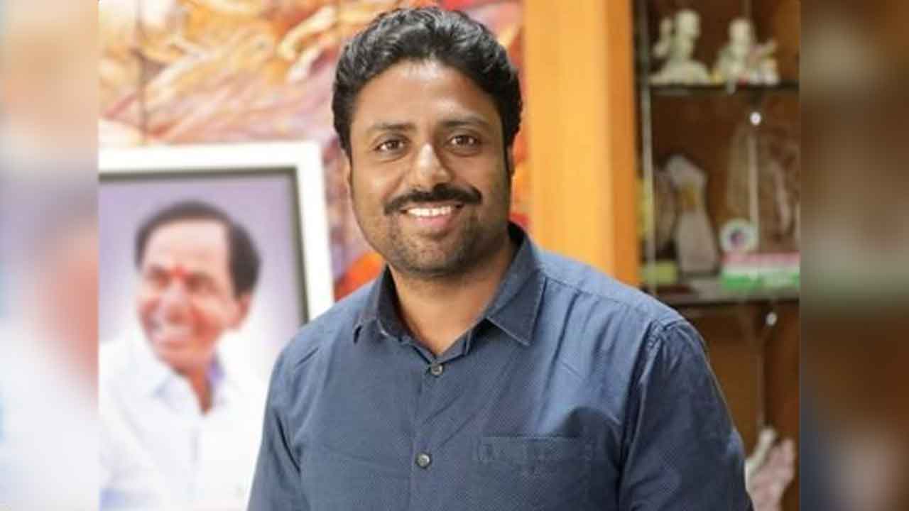 మహిళలకిచ్చిన హామీల సంగతేంటి?