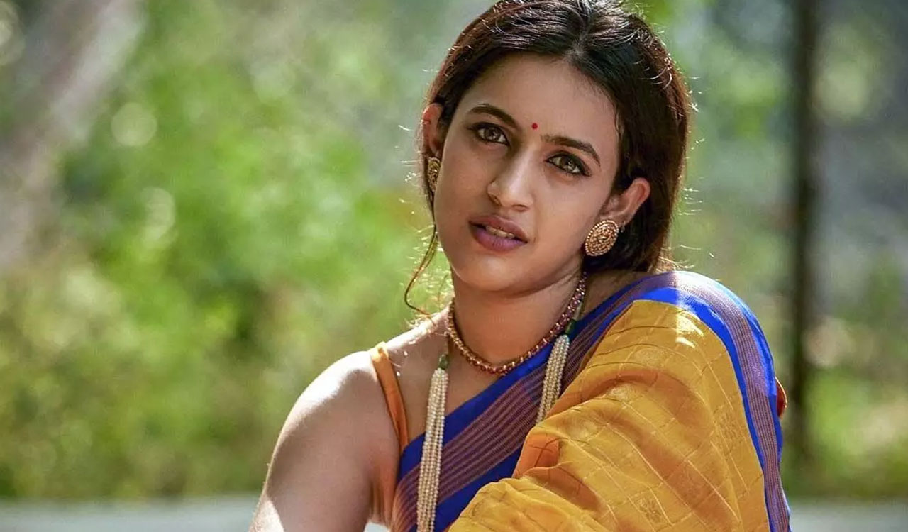 Niharika| విడాకుల విష‌యంలో తొలిసారి స్పందించిన నిహారిక‌.. తెగ ప‌శ్చాతాప‌ప‌డుతుందిగా..!