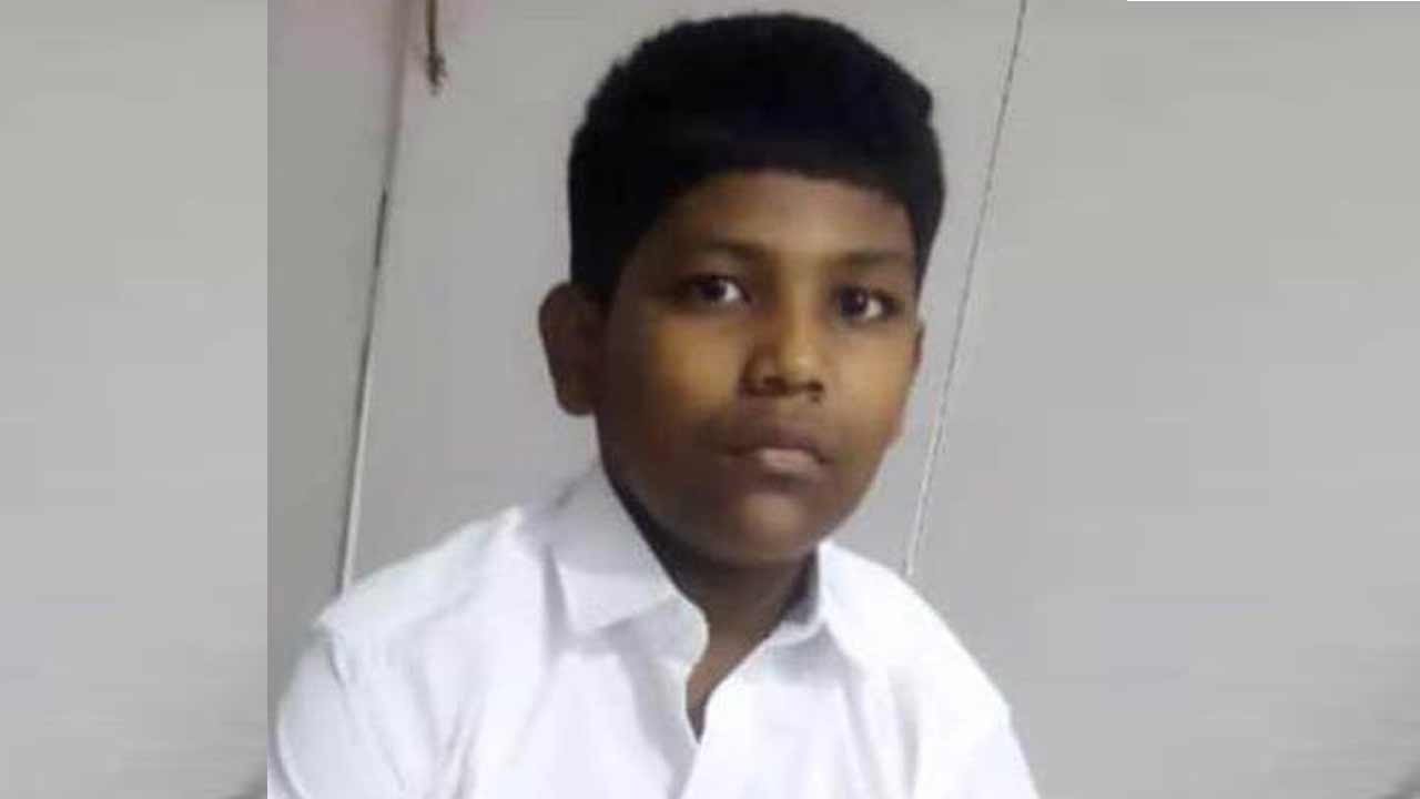 Sangareddy | సంగారెడ్డి జిల్లాలో గురుకుల విద్యార్థి మృతి.. పాఠశాల సిబ్బందే కారణమా?