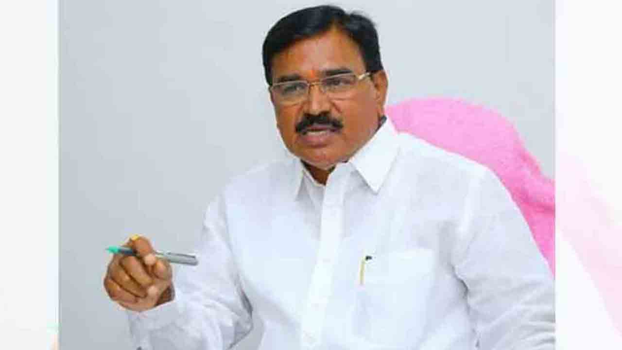 కార్మికుల ప్రాణాలతో సర్కారు చెలగాటం