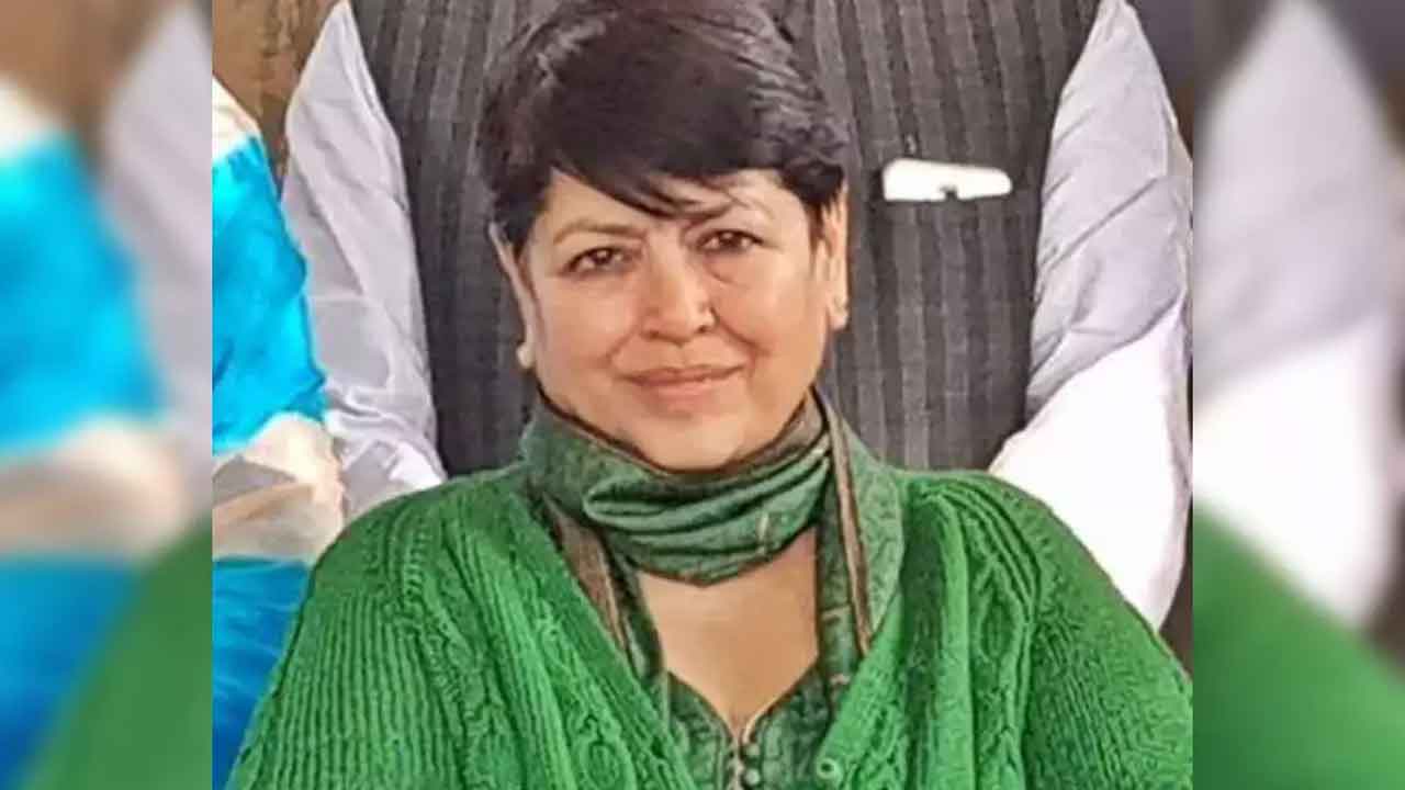 రూ.15 లక్షల ప్యాకెట్‌ కేసులో మాజీ జడ్జి నిర్దోషి