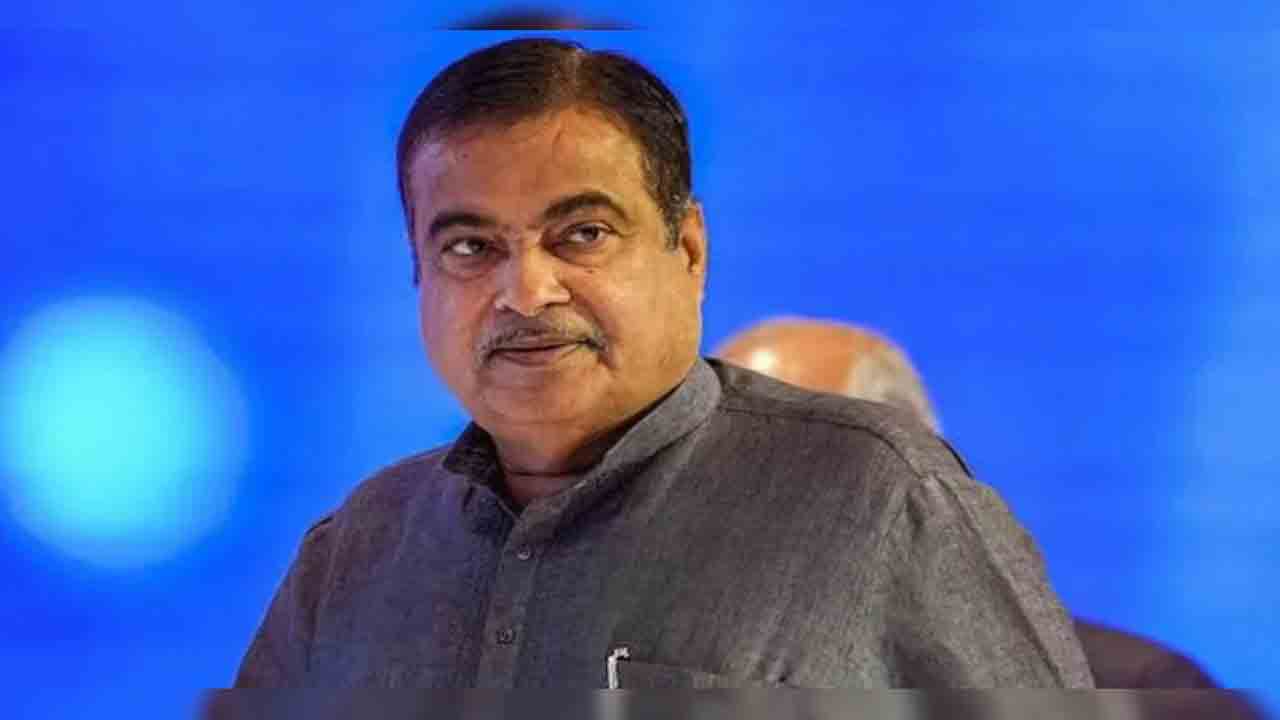 సివిల్‌ ఇంజినీర్ల తప్పిదాలతోనే