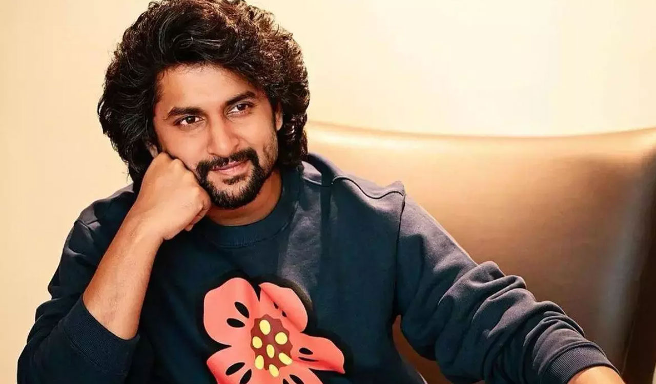 Nani| బ్లాక్ బస్టర్కి కేరాఫ్ అడ్రెస్గా మారిన నాని.. అతను సినిమా చేస్తే హిట్ అనే నమ్మకం..!