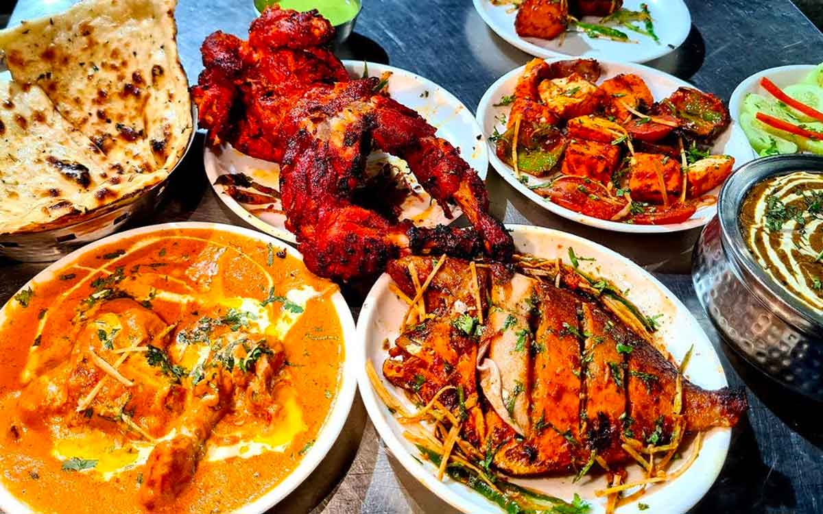 Non Veg Foods | నాన్ వెజ్ తింటున్నారా..? అయితే ఈ ఆహారాల‌ను క‌లిపి తిన‌కండి..!