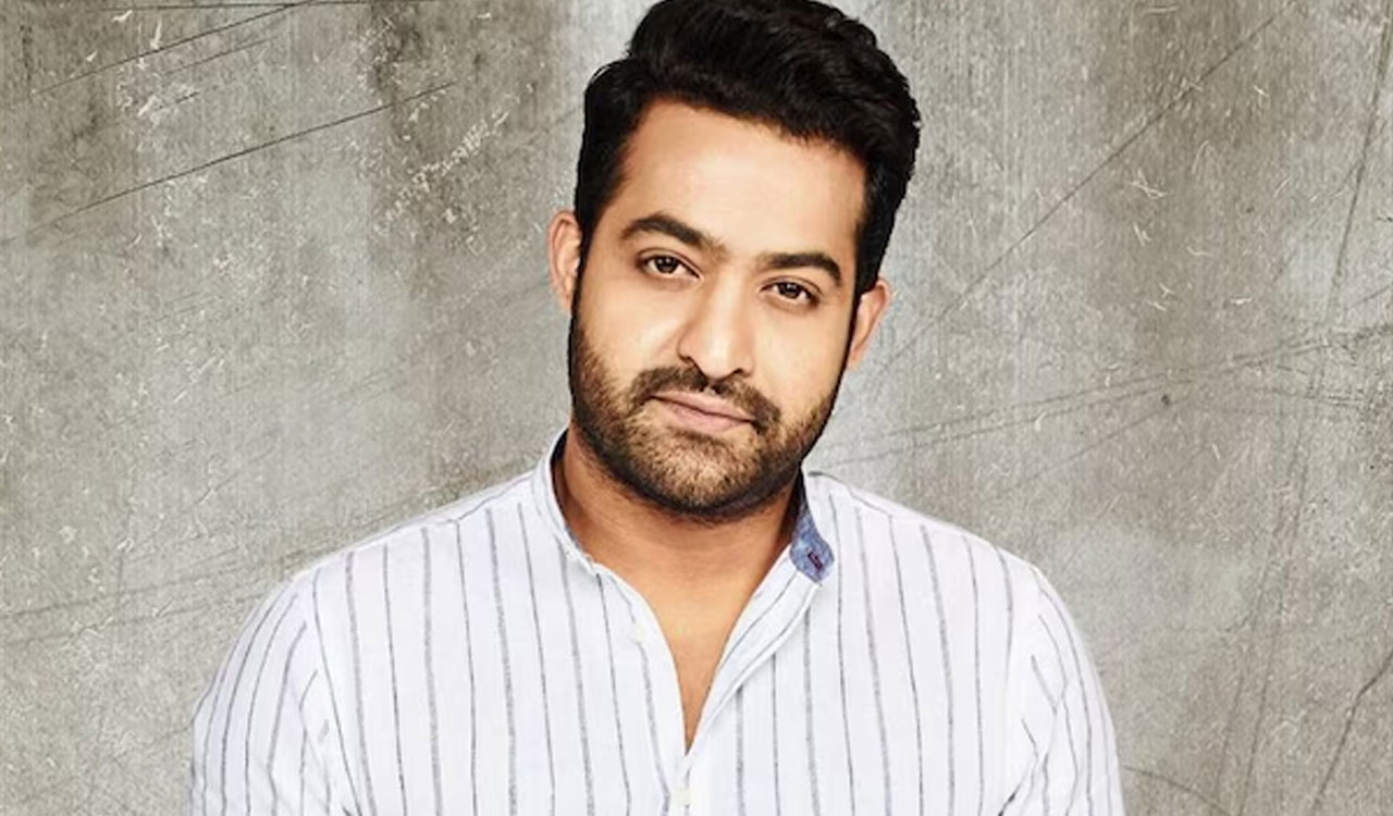 Jr NTR| 20 ఏళ్ల వ‌య‌స్సులో జూనియ‌ర్ ఎన్టీఆర్ చేసిన త‌ప్పు.. న‌ర‌క‌వేద‌న‌తో కన్నీళ్లు కూడా పెట్టుకున్నాడే..!