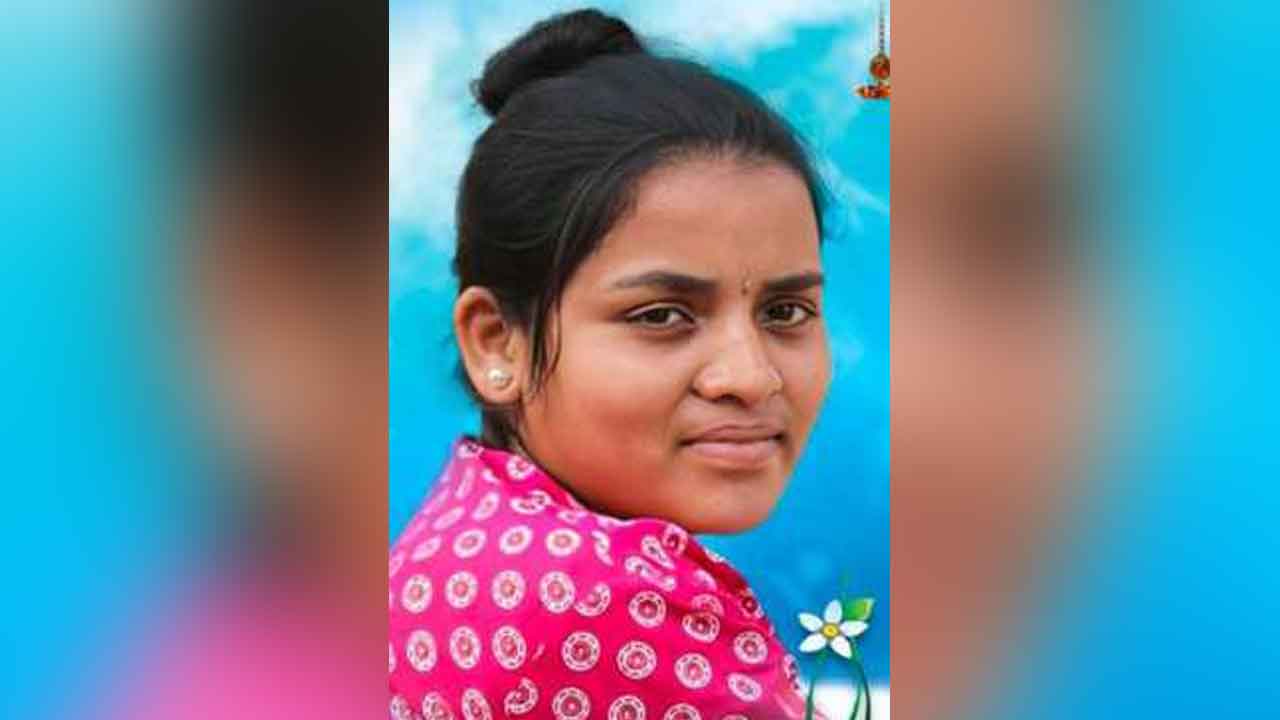 Bhupalapalli | ఒడితలలో ఉరి వేసుకొని యువతి ఆత్మహత్య