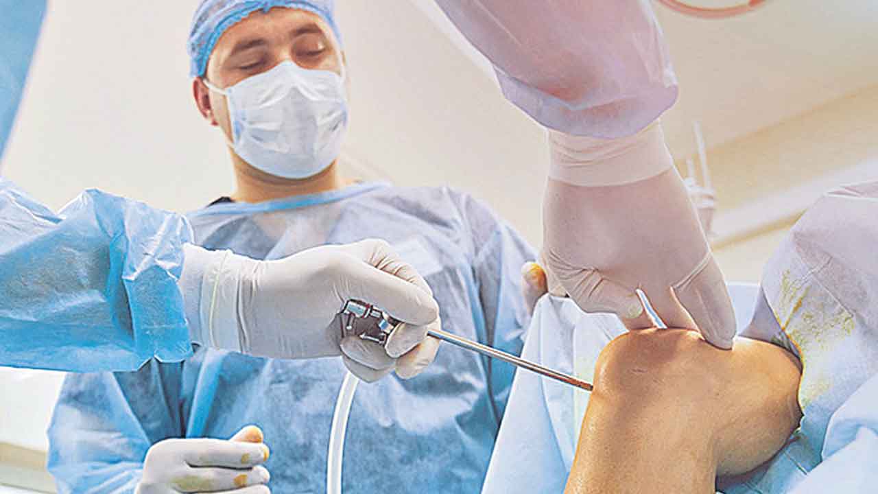 వారాంతంలో ఆపరేషన్లు చేసుకుంటే అధిక ముప్పు!