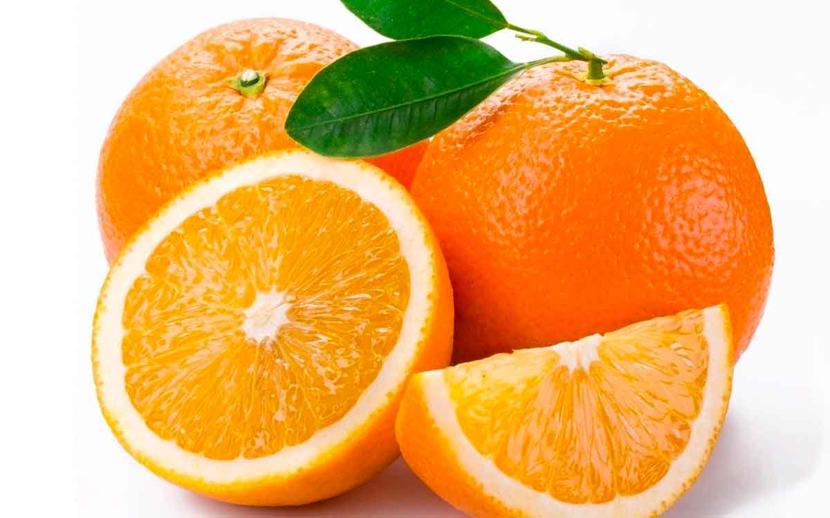 Orange | ఈ సీజ‌న్‌లో రోజూ ఒక నారింజ పండును తిన‌డం మ‌రిచిపోకండి..!