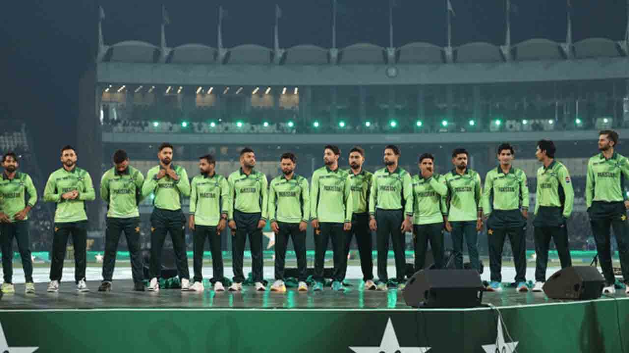 కివీస్‌ టూర్‌కు సీనియర్లు దూరం!