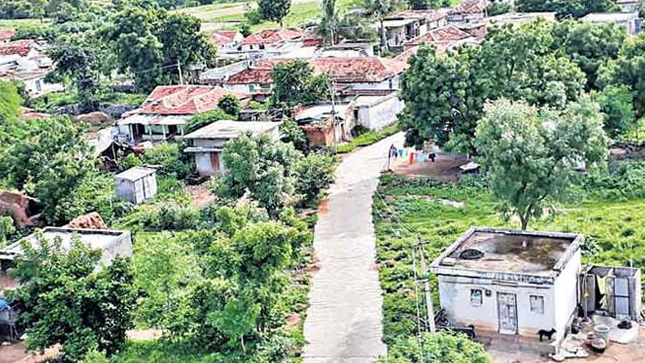 KTR | అమ్మ పెట్ట‌దు.. అడుక్క తిన‌నివ్వ‌దు.. కాంగ్రెస్ పాల‌న‌పై కేటీఆర్ ధ్వ‌జం