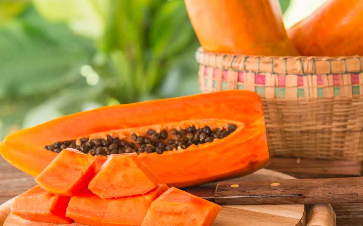 Papaya | ఈ అనారోగ్య స‌మ‌స్య‌లు ఉన్న‌వారు బొప్పాయి పండ్ల‌ను ఎట్టి ప‌రిస్థితిలోనూ తిన‌కూడ‌దు..!