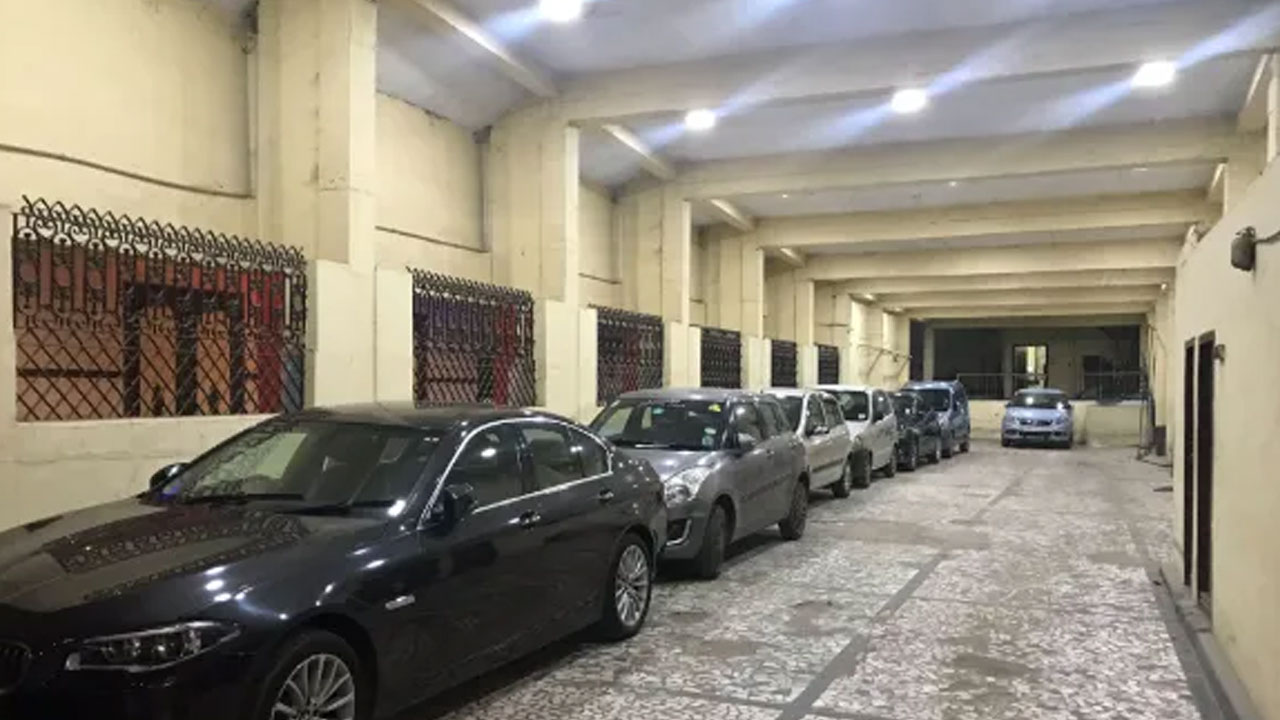 Multiplex| మల్టీప్లెక్స్ , మాల్స్ లో ఇక ఫ్రీ పార్కింగ్ .. కాక‌పోతే చిన్న కండీష‌న్ ఏంటంటే..!