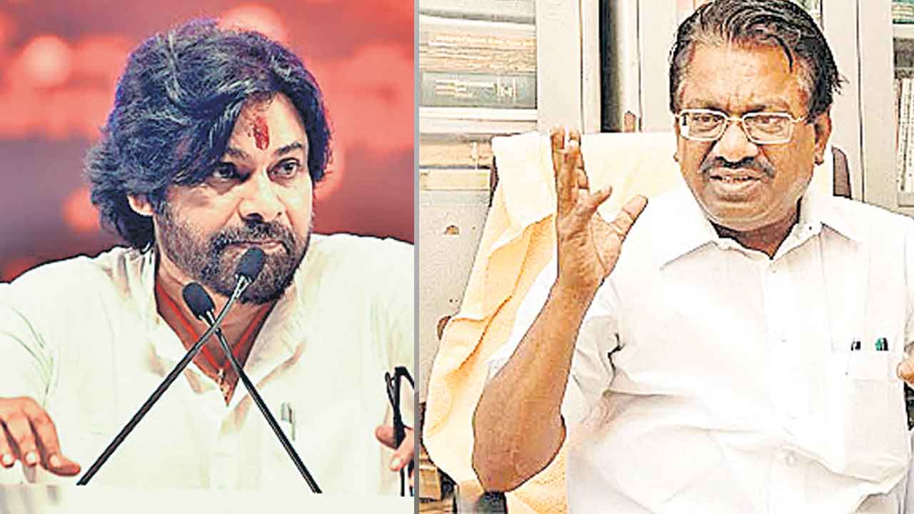 నువ్వు ఇంకా పుట్టి ఉండవు