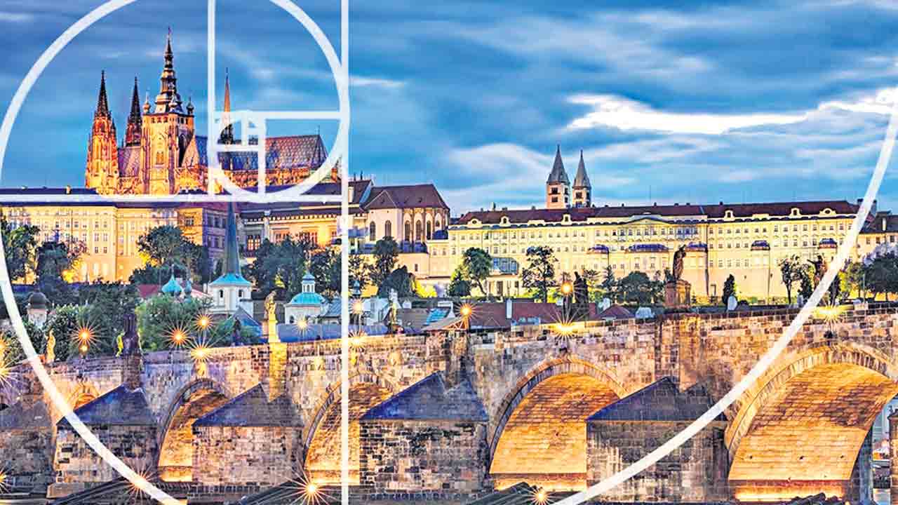 మీ పొజిషన్‌ మార్చేసే.. కంపోజిషన్‌!