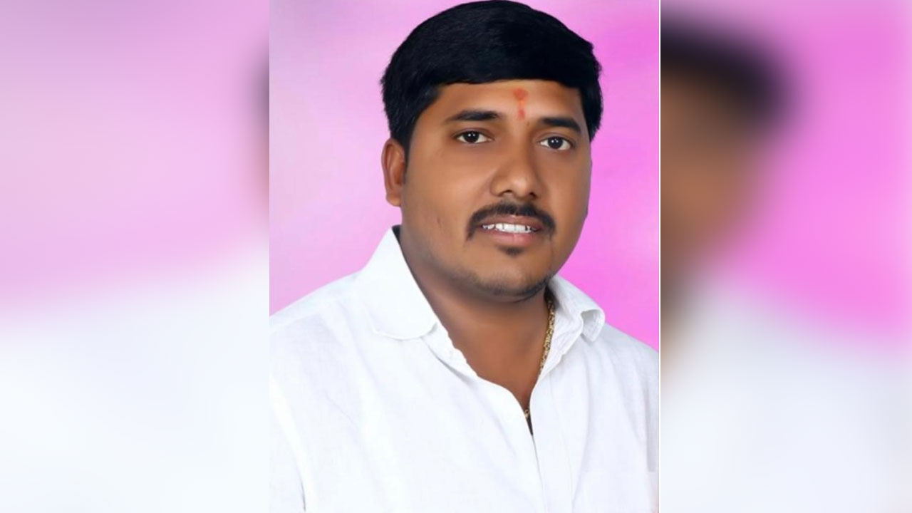 Piramcheruvu1
