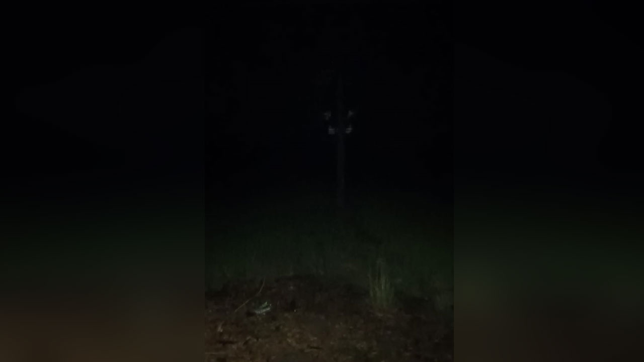 Power Cuts | ప‌ది పరీక్షలకు కరెంట్ కష్టాలు.. అంధకారంలో పాప‌న్న‌పేట‌..