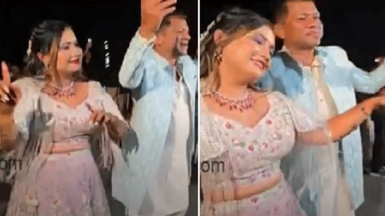 Pradeep Majhi: కులాంత‌ర వివాహం చేసుకున్న మాజీ ఎంపీ.. కుటుంబాన్ని బ‌హిష్క‌రించిన గిరిజ‌న తెగ‌