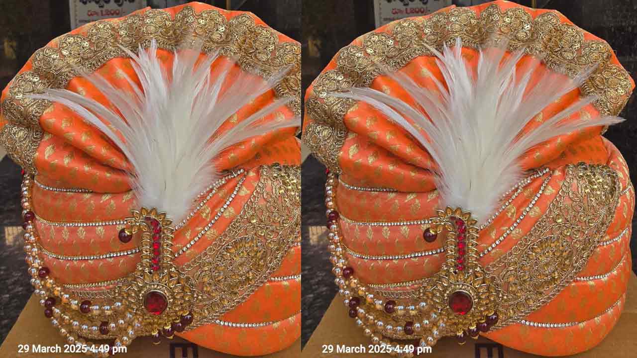 ఆత్మకూర్‌ సాయిబాబా మందిరంలో రేపు ప్రత్యేక పూజలు