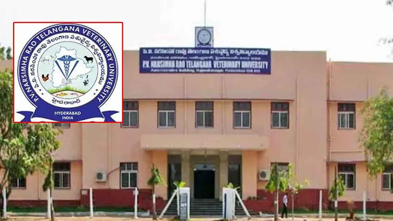 రైతులు నూతన సాంకేతిక పరిజ్ఞానాన్ని వినియోగించుకోవాలి