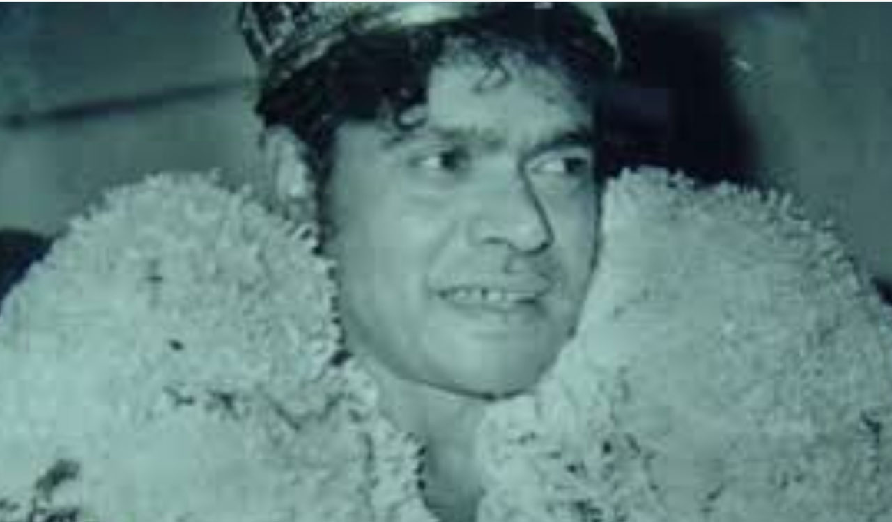 Raja Babu| క‌మెడీయన్ రాజ‌బాబు ఆస్తులు బాగానే కూడ బెట్టాడు.. కాని