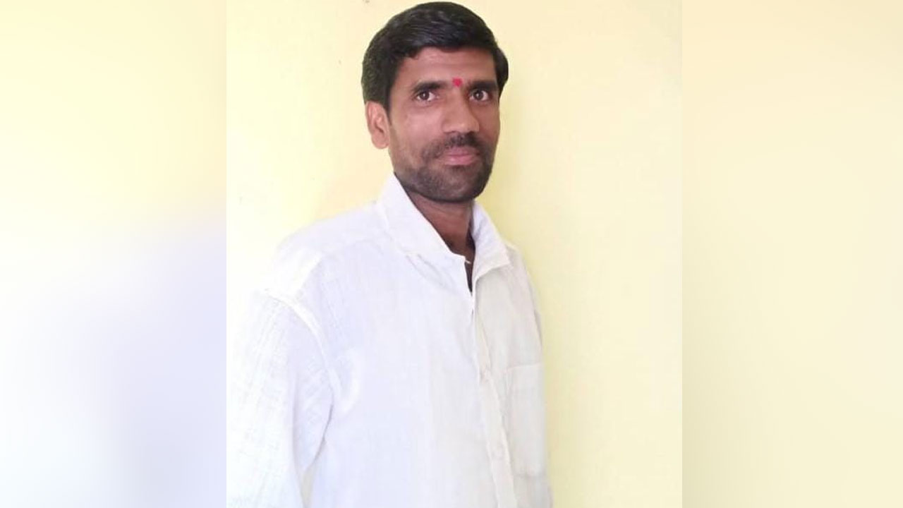 Gachibowli | అనుమనాస్పద స్థితిలో వ్యక్తి మృతి