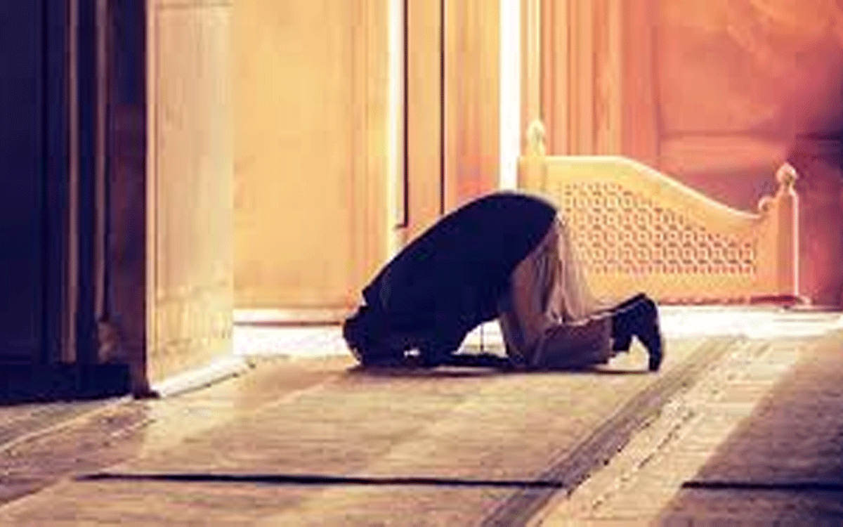 Muslim Employees : ప్ర‌భుత్వ‌ ఉత్తర్వులు సింగరేణిలో వర్తించవా?