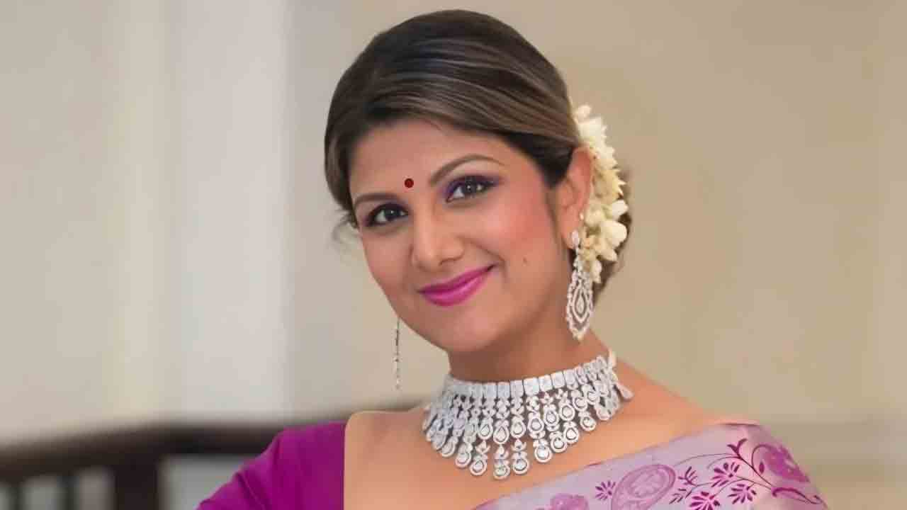 Actress Rambha | రీఎంట్రీకి సిద్ధమైన రంభ.. క్లారిటీ ఇచ్చిన త‌మిళ నిర్మాత