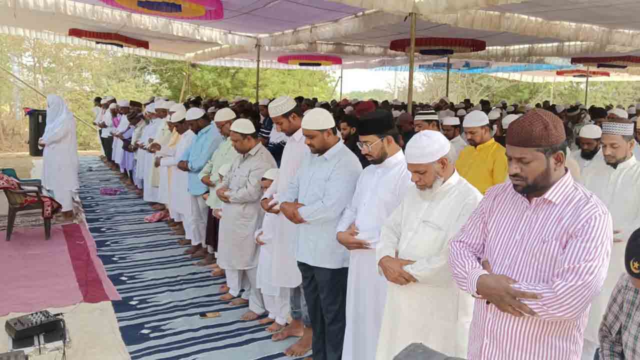 Ramzan3