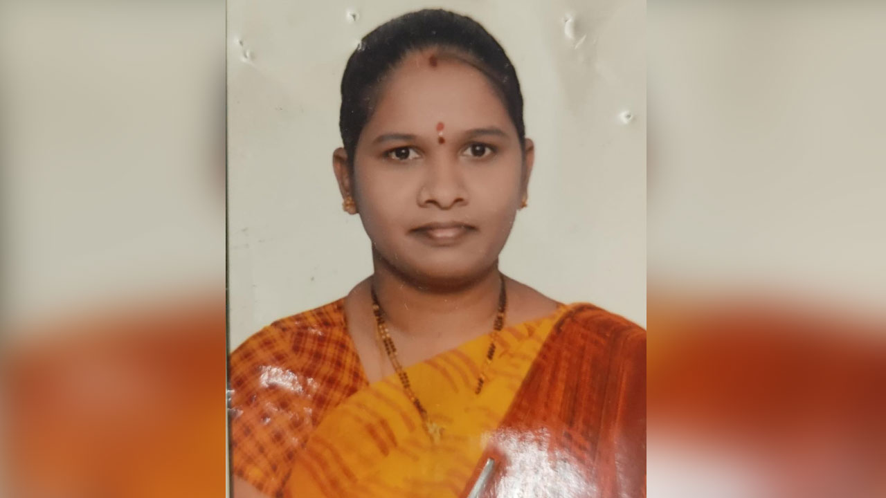 Woman Missing | నేరేడ్మెట్ పోలీసు స్టేషన్ పరిధిలో మహిళ అదృశ్యం