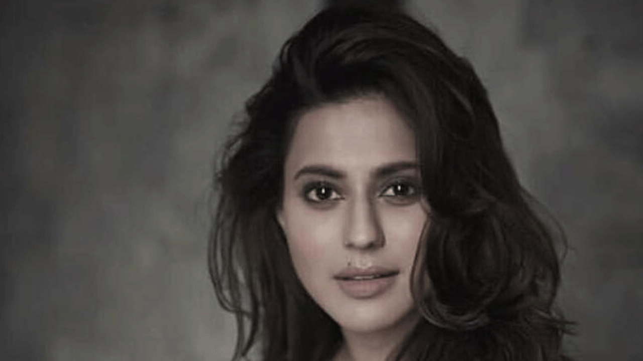 Ranya Rao: రాన్యా రావు కేసు.. బెంగుళూరులో ప‌లు చోట్ల ఈడీ సోదాలు