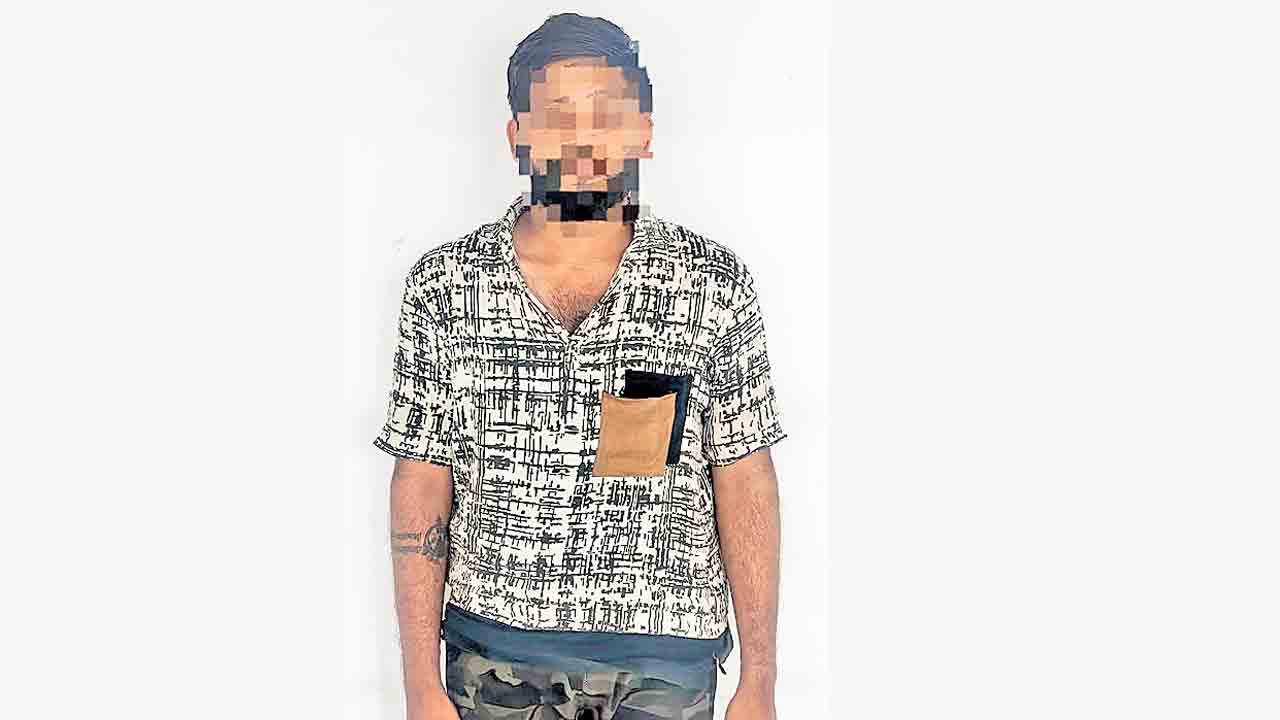 Cyber Crime | లాభాలు ఇప్పిస్తామంటూ పెట్టుబడి పెట్టించారు.. 87.51 లక్షలు కొట్టేశారు