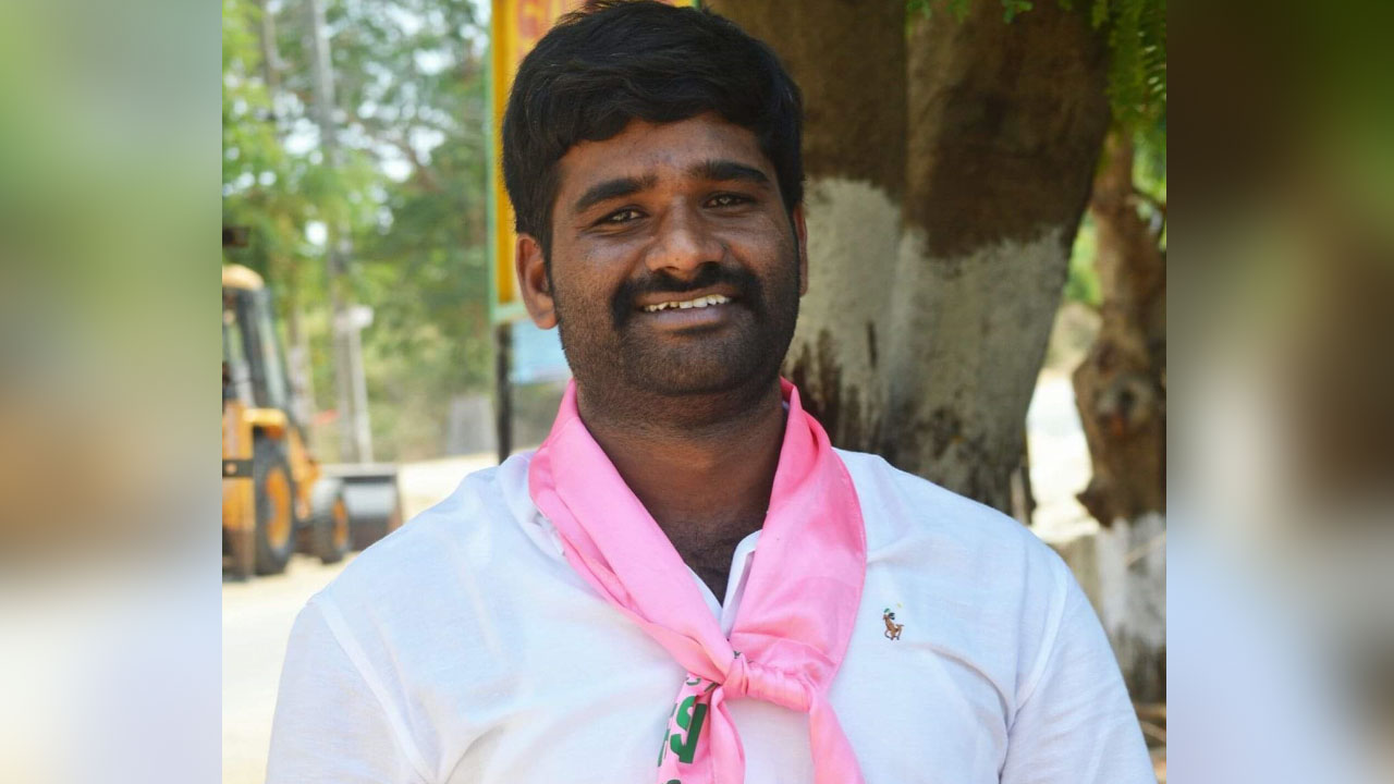 Lingampally Flyover | లింగంపల్లి ఫ్లైఓవర్‌కు ప్రొఫెసర్ జయశంకర్ పేరు పెట్టాలి.. బీఆర్ఎస్ సీనియ‌ర్ నేత డిమాండ్