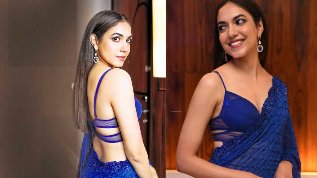 Rithu Varma
