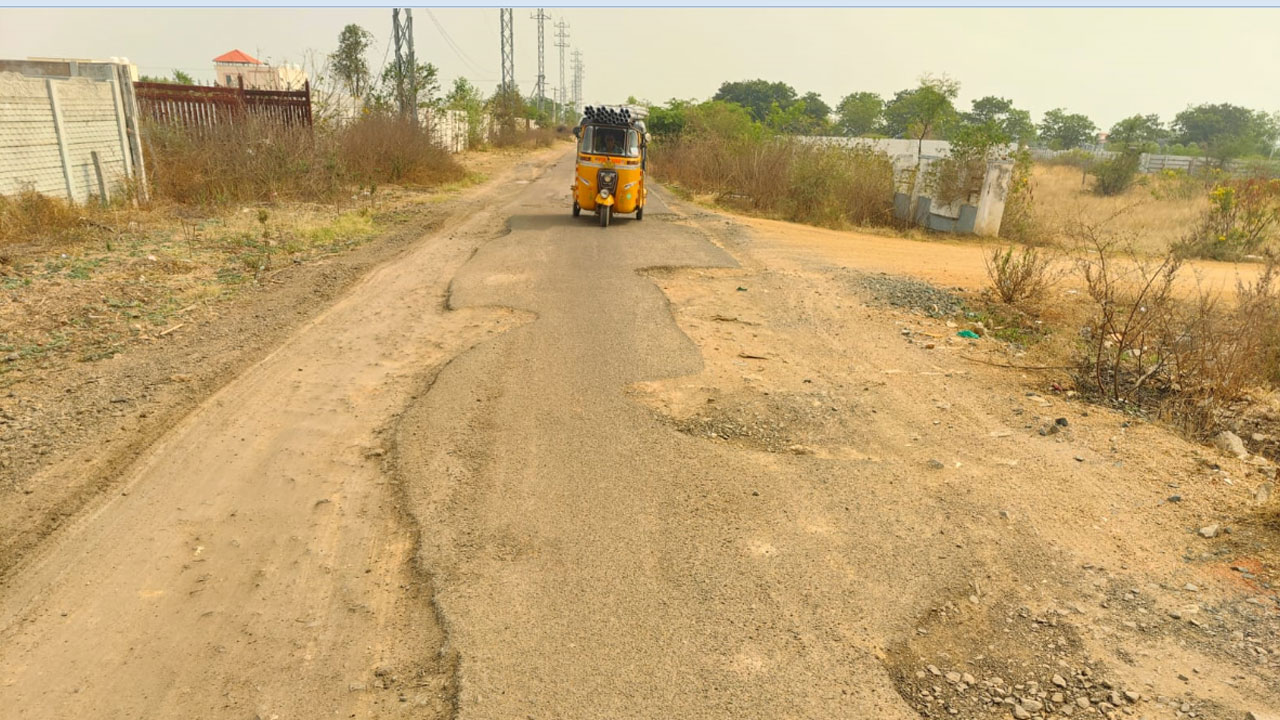 Roads1