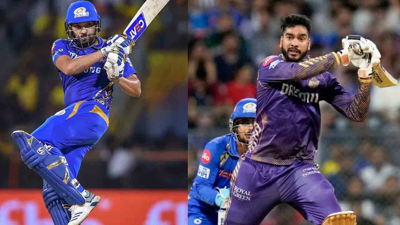 IPL 2025 | ఛాంపియ‌న్ల పోరులో సెంచ‌రీ వీరులు.. అత్య‌ధిక స్కోర్ ఎవ‌రిదంటే..?