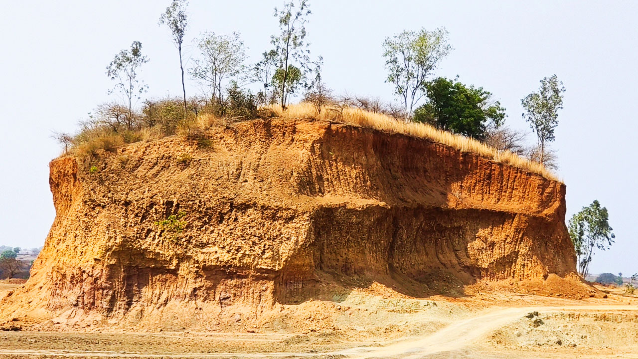 Sangareddy1