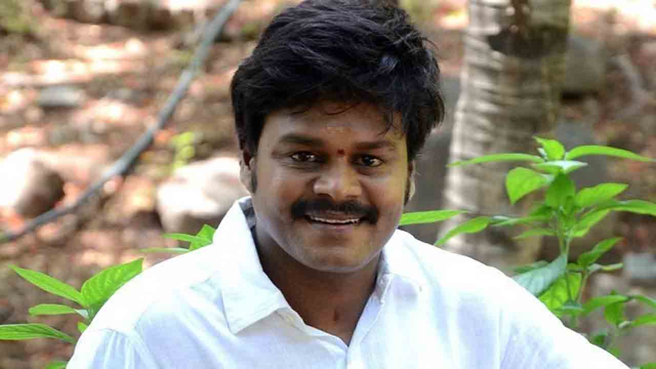 Sapthagiri | కమెడియ‌న్‌తో న‌టించ‌డం ఇష్టంలేక‌ చాలామంది హీరోయిన్‌లు రిజెక్ట్ చేశారు : స‌ప్త‌గిరి