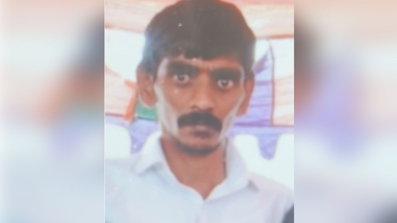 Husband Suicide | భార్య అక్ర‌మ సంబంధం.. ఉరేసుకున్న భ‌ర్త‌