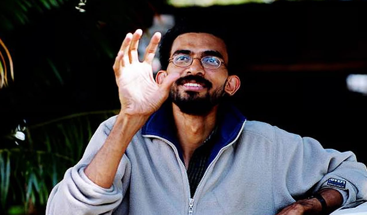 Sekhar Kammula| శేఖర్ కమ్ముల సినిమాలు లేట్ అవ్వ‌డానికి కార‌ణం ఇదా.. ఇన్నాళ్ల‌కి బ‌య‌ట‌ప‌డ్డ సీక్రెట్