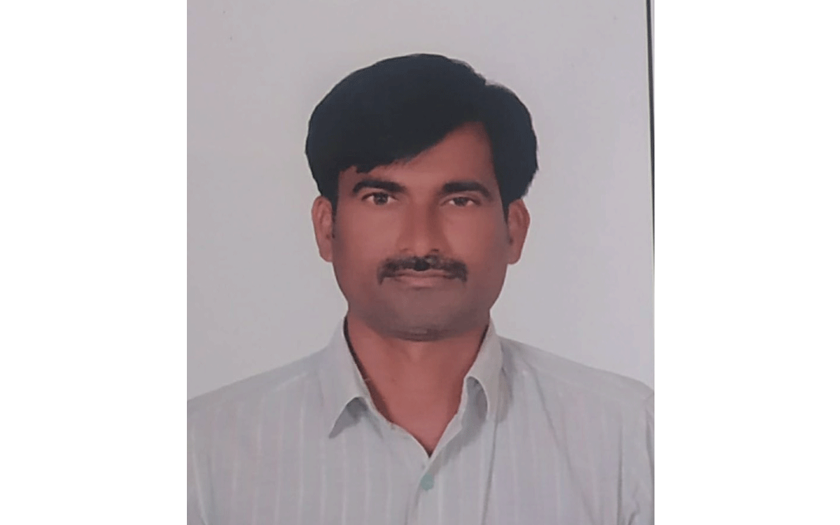 HWO Results : పామనగుండ్ల, నాయనవానికుంట వాసుల‌కు హాస్టల్ వెల్ఫేర్ వార్డెన్ ఉద్యోగాలు