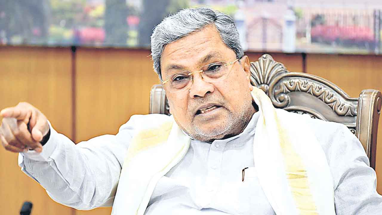 ఈసారి నీటి చార్జీల వడ్డన