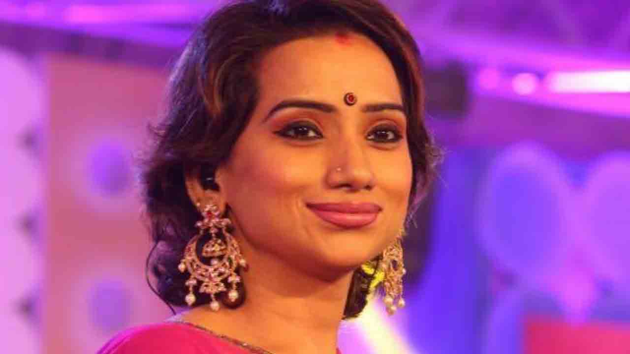 Singer Kalpana | వెంటిలేటర్‌పై చికిత్స.. కల్పన హెల్త్‌ బులెటిన్‌ విడుదల