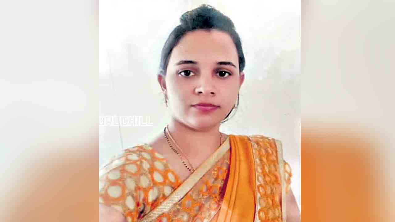 ఆడపడుచే ప్రాణం తీసింది… వీడిన శిరీష హత్య కేసు మిస్టరీ