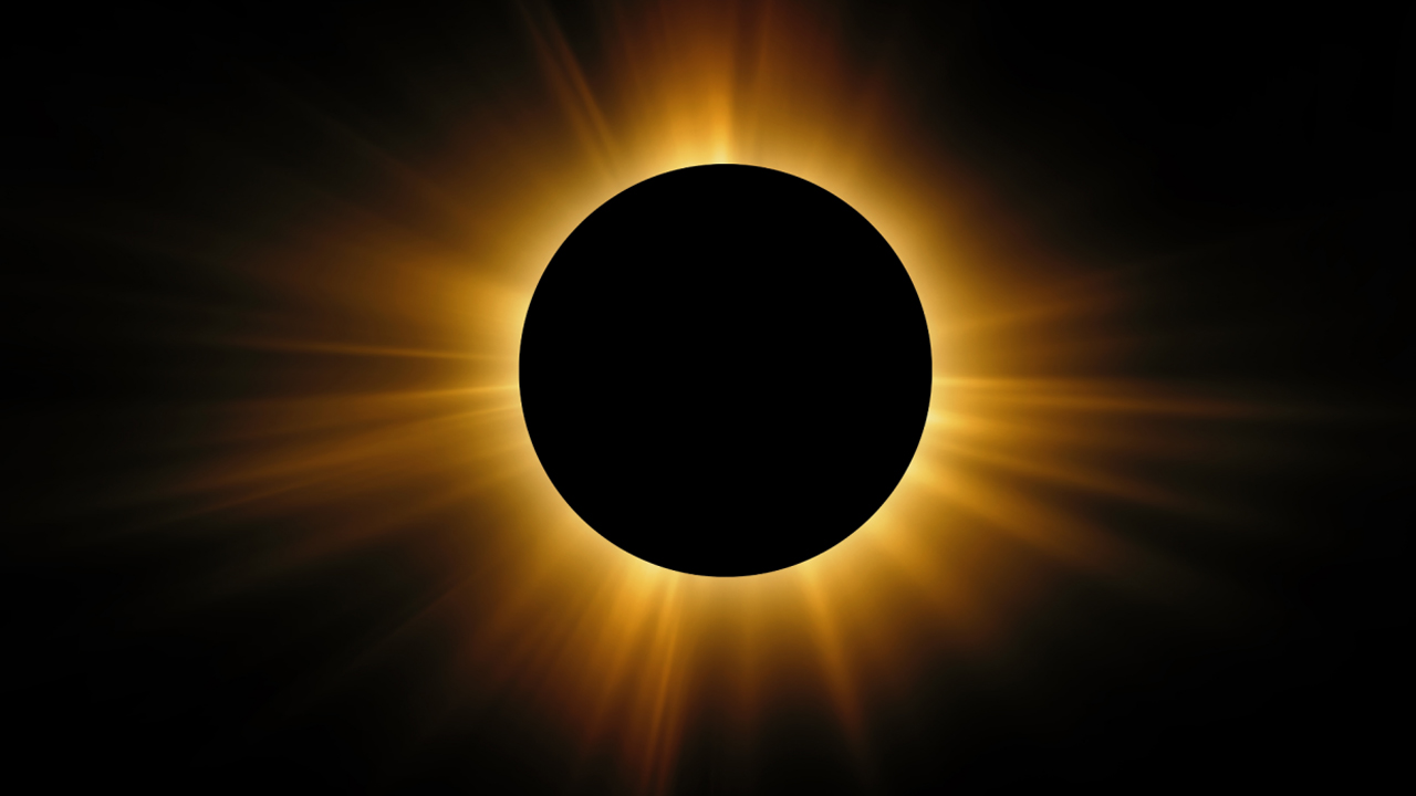 Solar Eclipse 2025 | ఈ నెల 29న సూర్యగ్రహణం.. భారత్‌లో కనిపిస్తుందా..?