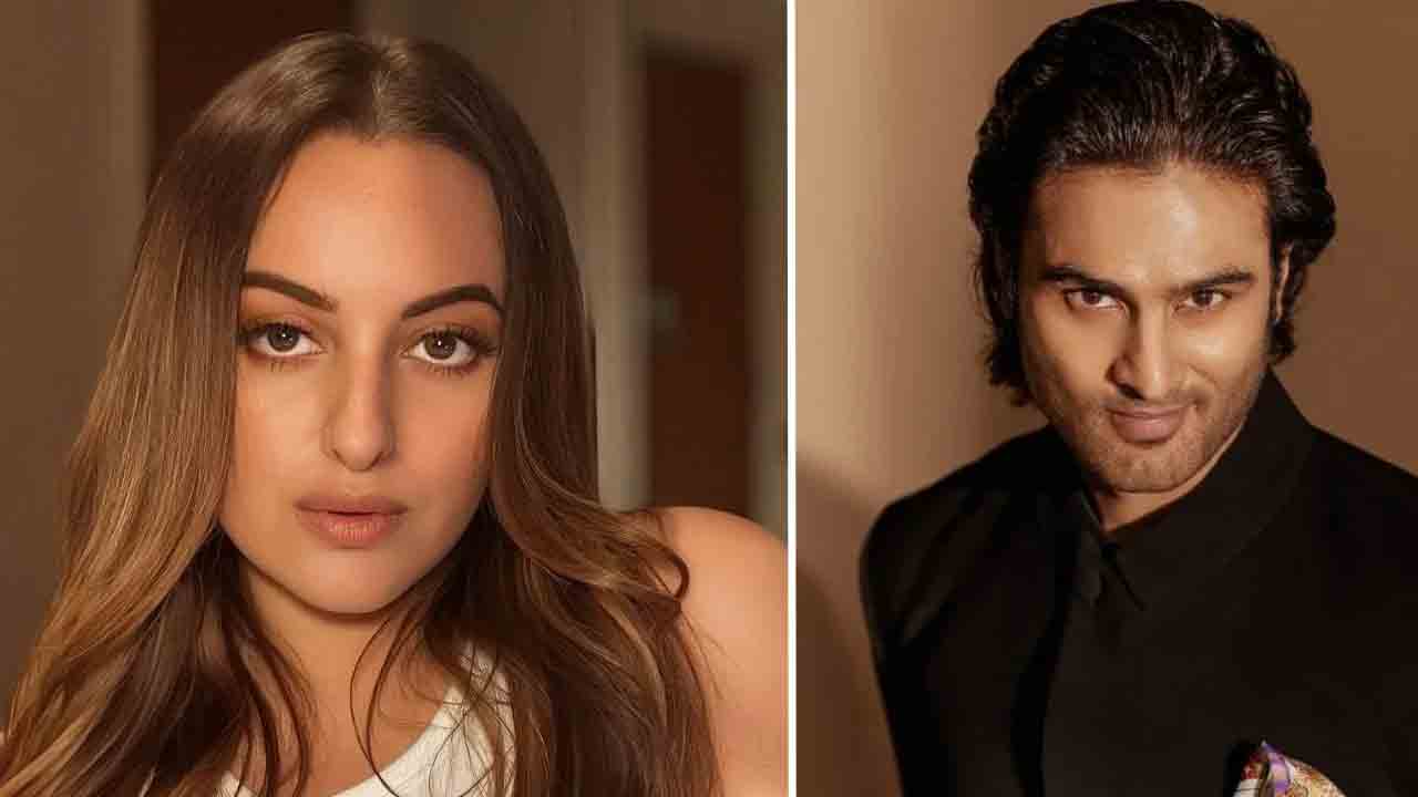 Sonakshi Sinha | టాలీవుడ్ ఎంట్రీ ఇవ్వ‌బోతున్న ‘ద‌బాంగ్‌’ బ్యూటీ